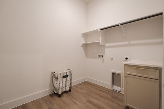 2829 Avenue L, Fort Worth, TX 76105