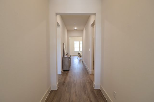 2829 Avenue L, Fort Worth, TX 76105