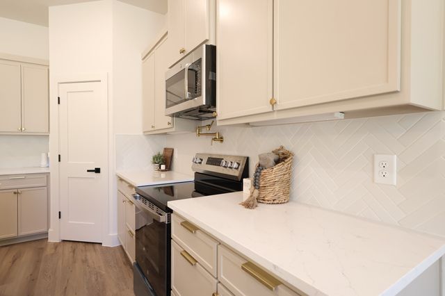 2829 Avenue L, Fort Worth, TX 76105