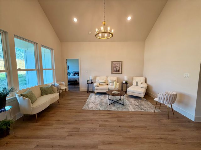 2829 Avenue L, Fort Worth, TX 76105