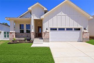 2829 Avenue L, Fort Worth, TX 76105