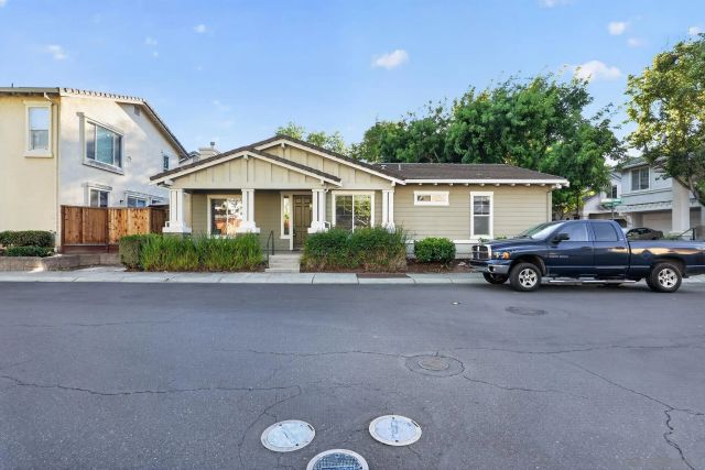 5887 Fruitwood, Livermore, CA 94550