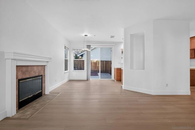 5887 Fruitwood, Livermore, CA 94550