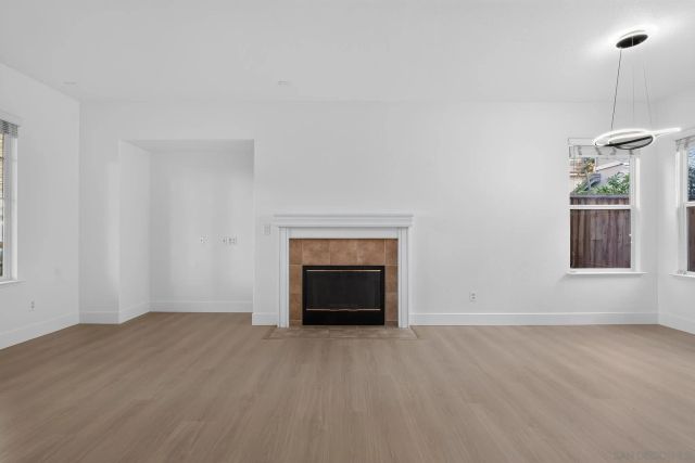 5887 Fruitwood, Livermore, CA 94550