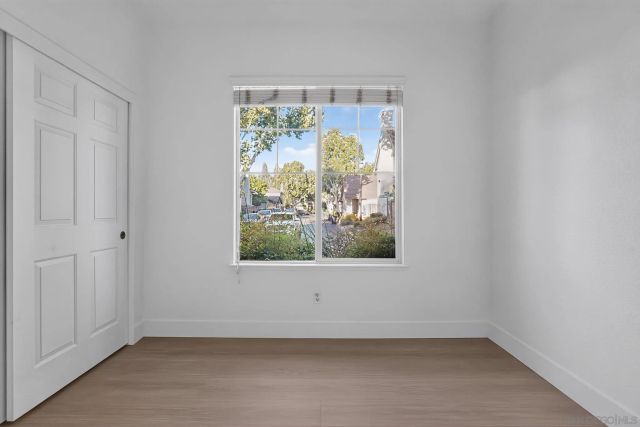 5887 Fruitwood, Livermore, CA 94550