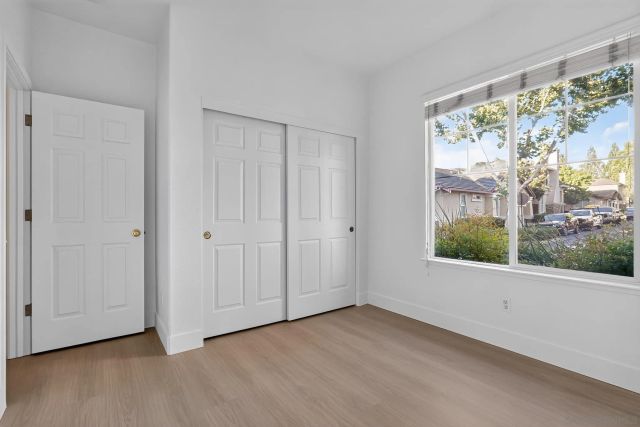 5887 Fruitwood, Livermore, CA 94550