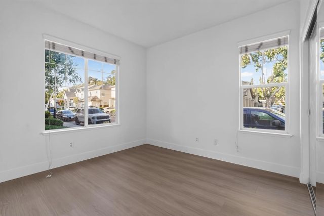 5887 Fruitwood, Livermore, CA 94550