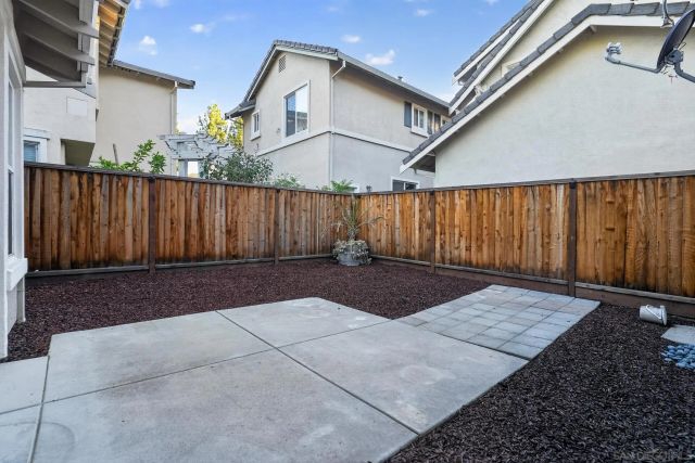 5887 Fruitwood, Livermore, CA 94550