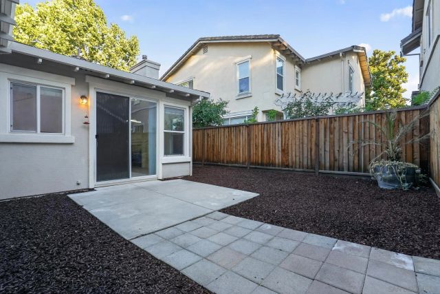 5887 Fruitwood, Livermore, CA 94550