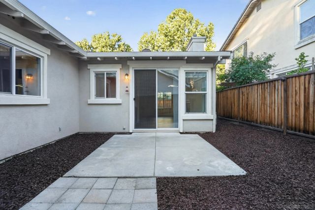 5887 Fruitwood, Livermore, CA 94550