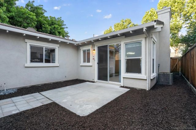 5887 Fruitwood, Livermore, CA 94550