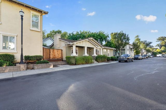 5887 Fruitwood, Livermore, CA 94550
