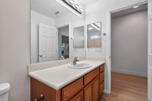 5887 Fruitwood, Livermore, CA 94550