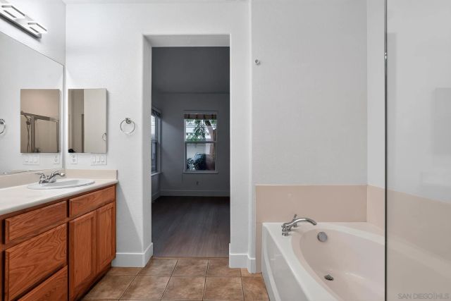 5887 Fruitwood, Livermore, CA 94550