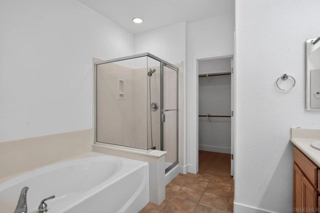 5887 Fruitwood, Livermore, CA 94550