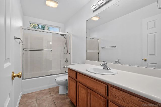 5887 Fruitwood, Livermore, CA 94550