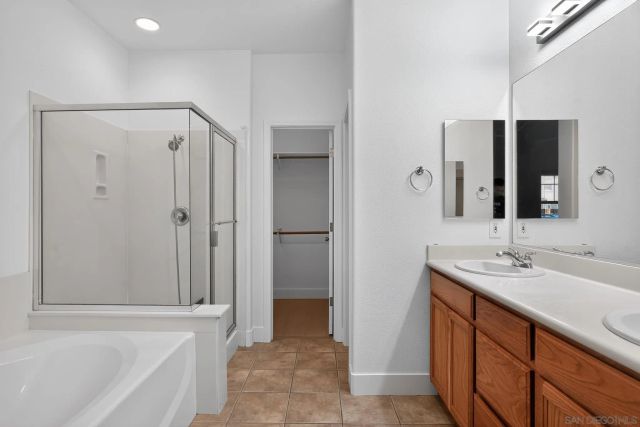 5887 Fruitwood, Livermore, CA 94550