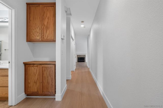 5887 Fruitwood, Livermore, CA 94550