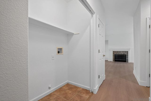 5887 Fruitwood, Livermore, CA 94550