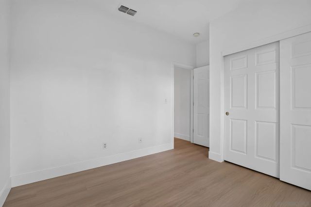 5887 Fruitwood, Livermore, CA 94550