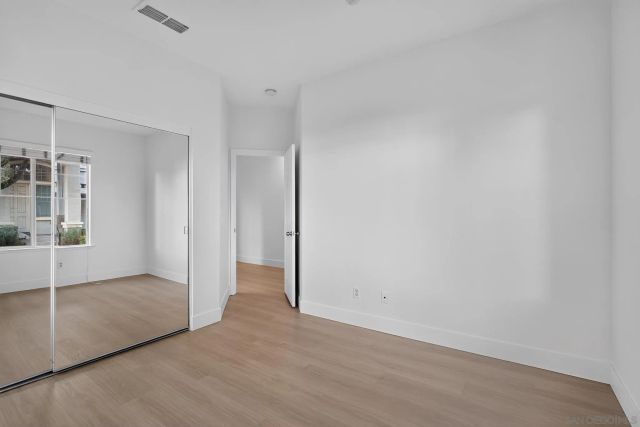 5887 Fruitwood, Livermore, CA 94550