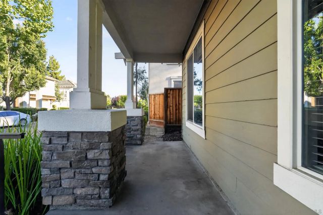 5887 Fruitwood, Livermore, CA 94550