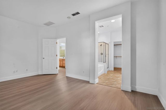 5887 Fruitwood, Livermore, CA 94550