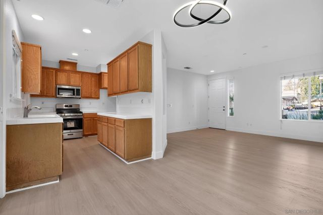 5887 Fruitwood, Livermore, CA 94550