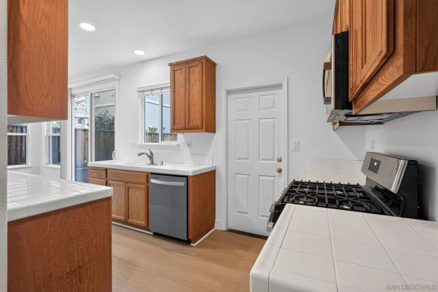 5887 Fruitwood, Livermore, CA 94550
