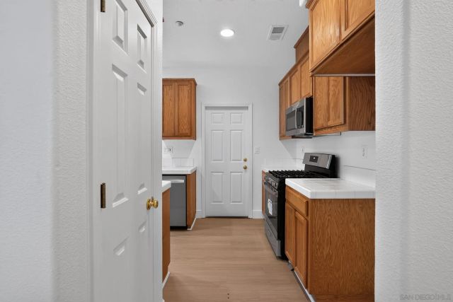 5887 Fruitwood, Livermore, CA 94550