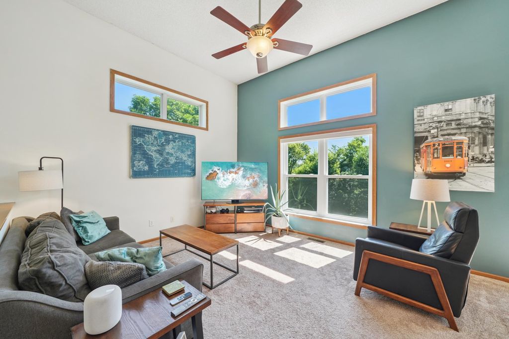 7657 Century Boulevard, Chanhassen, MN 55317