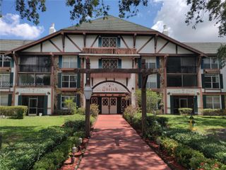 3750 Inverrary Dr 2Q, Lauderhill, FL 33319