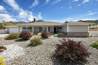 14190 Rim Rock Drive, Reno, NV 89521