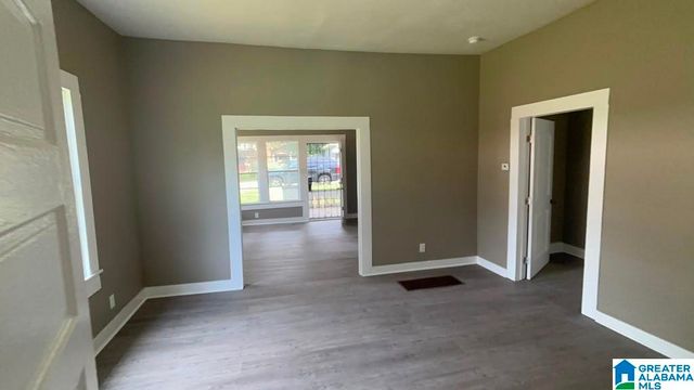 1332 15TH PLACE SW, Birmingham, AL 35211