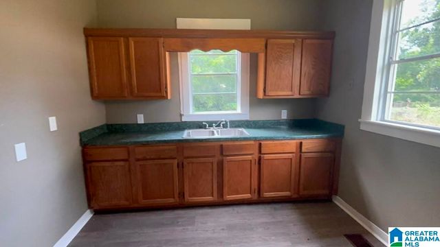 1332 15TH PLACE SW, Birmingham, AL 35211