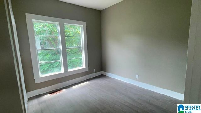 1332 15TH PLACE SW, Birmingham, AL 35211
