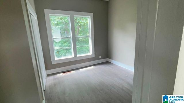 1332 15TH PLACE SW, Birmingham, AL 35211