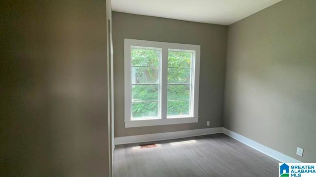 1332 15TH PLACE SW, Birmingham, AL 35211