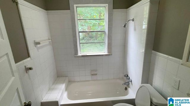 1332 15TH PLACE SW, Birmingham, AL 35211