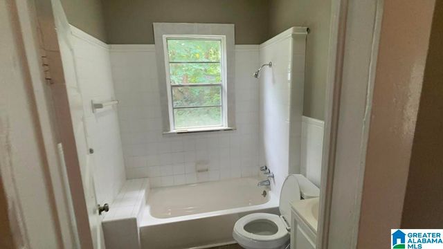 1332 15TH PLACE SW, Birmingham, AL 35211