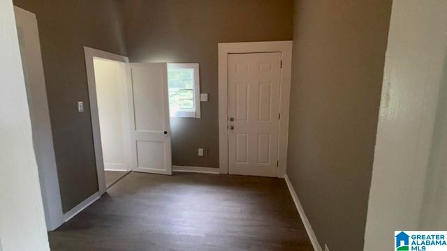 1332 15TH PLACE SW, Birmingham, AL 35211
