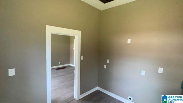 1332 15TH PLACE SW, Birmingham, AL 35211
