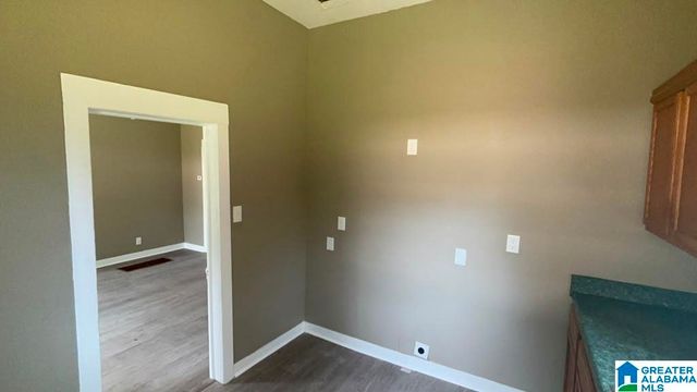 1332 15TH PLACE SW, Birmingham, AL 35211