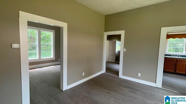 1332 15TH PLACE SW, Birmingham, AL 35211