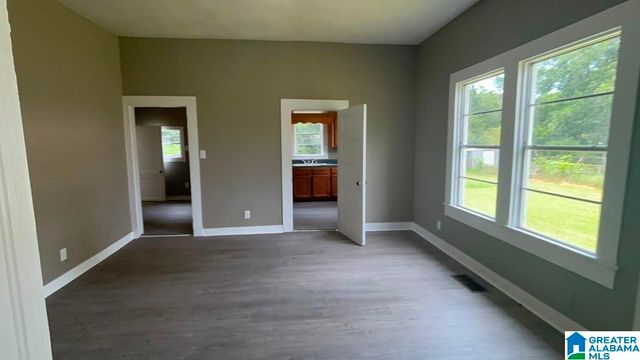 1332 15TH PLACE SW, Birmingham, AL 35211