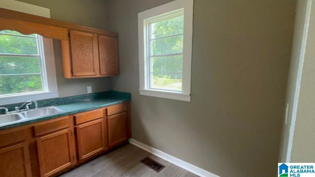 1332 15TH PLACE SW, Birmingham, AL 35211