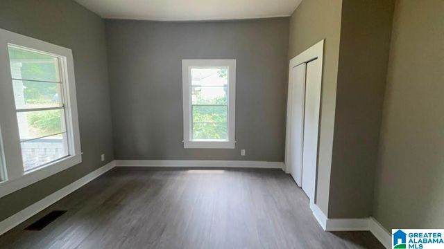 1332 15TH PLACE SW, Birmingham, AL 35211