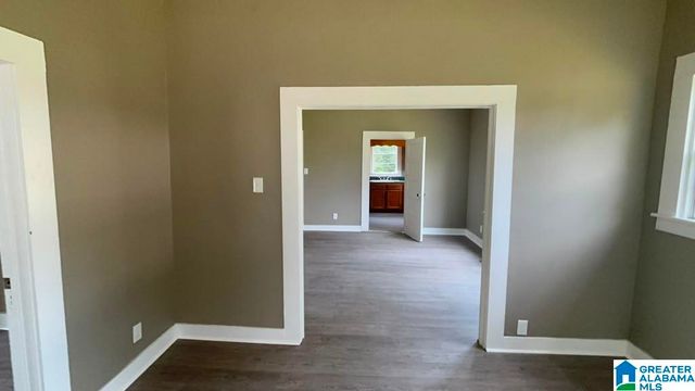 1332 15TH PLACE SW, Birmingham, AL 35211