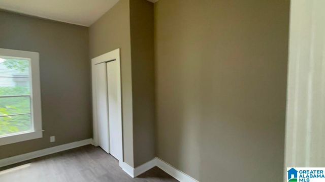 1332 15TH PLACE SW, Birmingham, AL 35211