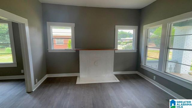 1332 15TH PLACE SW, Birmingham, AL 35211